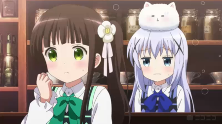 f:id:taron:20210108164948p:image