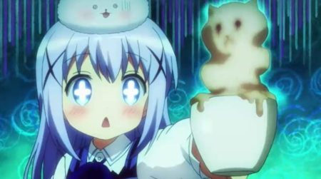 f:id:taron:20210108164954p:image