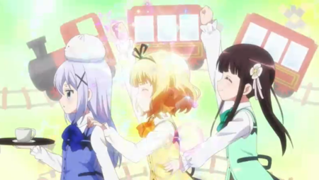 f:id:taron:20210108165001p:image