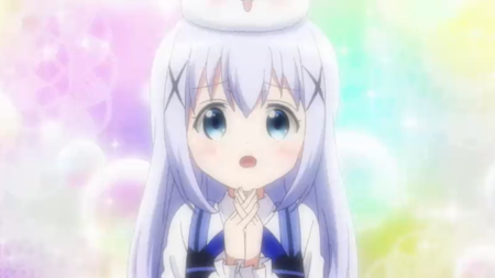 f:id:taron:20210108165015p:image