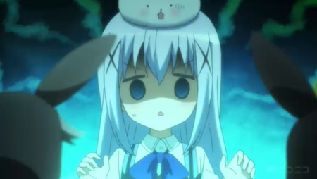 f:id:taron:20210108165021p:image