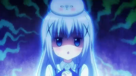 f:id:taron:20210108165048p:image