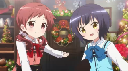 f:id:taron:20210108165057p:image