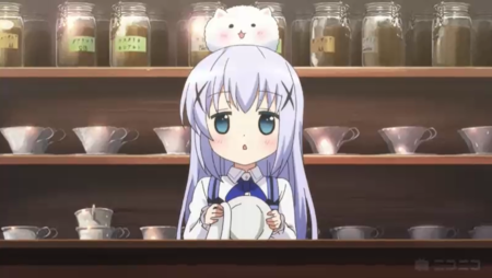 f:id:taron:20210108165104p:image