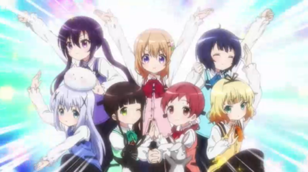 f:id:taron:20210108165111p:image