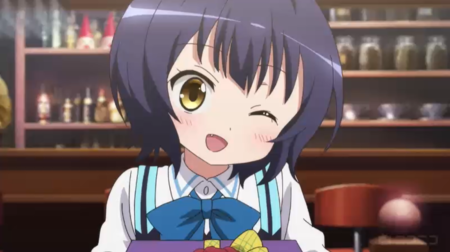 f:id:taron:20210108165117p:image