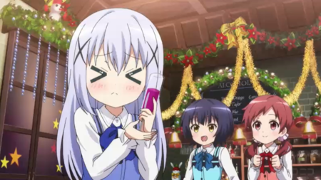 f:id:taron:20210108165124p:image