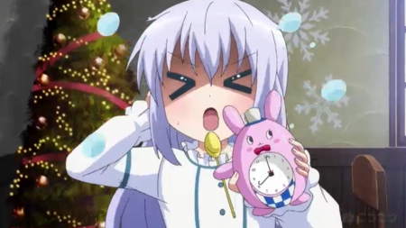 f:id:taron:20210108165130p:image