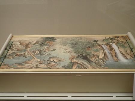 f:id:taron:20210115131954j:image