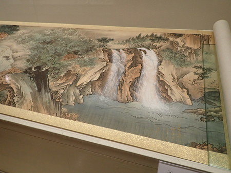 f:id:taron:20210115132005j:image