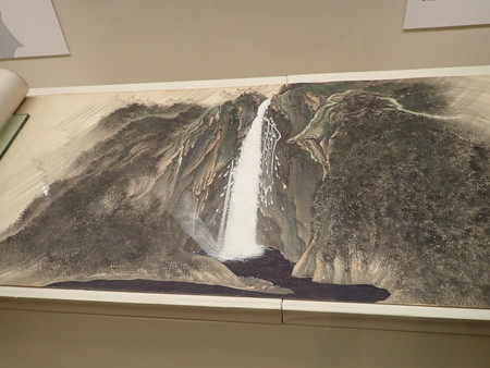 f:id:taron:20210115132106j:image