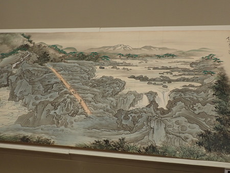 f:id:taron:20210115132615j:image