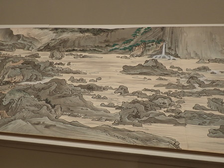 f:id:taron:20210115132633j:image