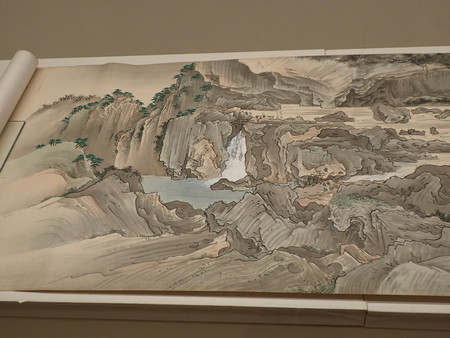 f:id:taron:20210115132641j:image