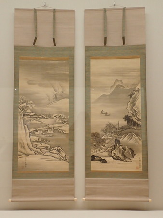 f:id:taron:20210115133459j:image