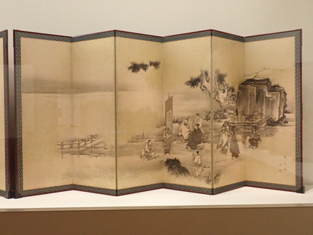 f:id:taron:20210115133548j:image