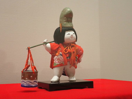 f:id:taron:20210115140507j:image