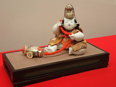 f:id:taron:20210115140527j:image