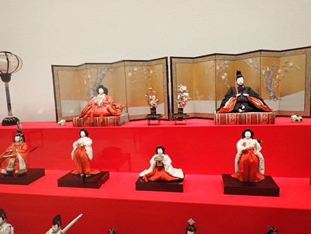 f:id:taron:20210115140605j:image