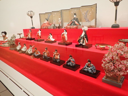 f:id:taron:20210115140630j:image