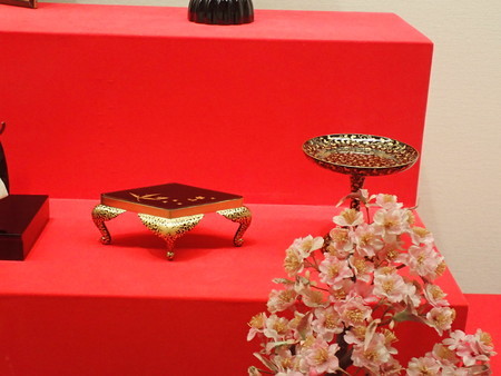 f:id:taron:20210115140639j:image