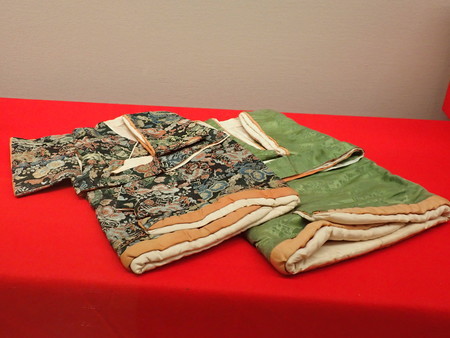 f:id:taron:20210115140735j:image