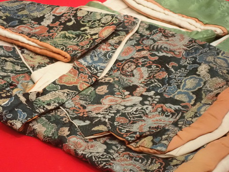 f:id:taron:20210115140749j:image