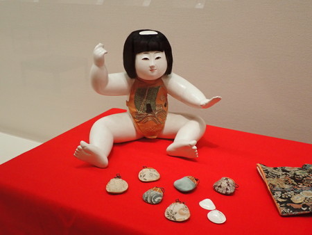 f:id:taron:20210115140805j:image