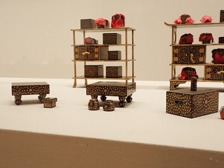 f:id:taron:20210115140905j:image