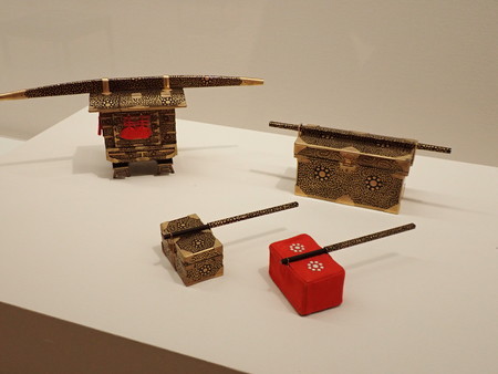 f:id:taron:20210115141041j:image