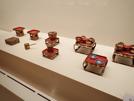 f:id:taron:20210115141054j:image