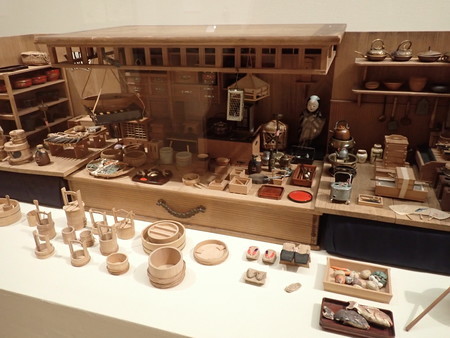 f:id:taron:20210115141210j:image