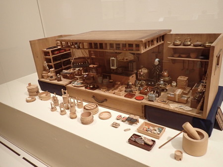 f:id:taron:20210115141217j:image