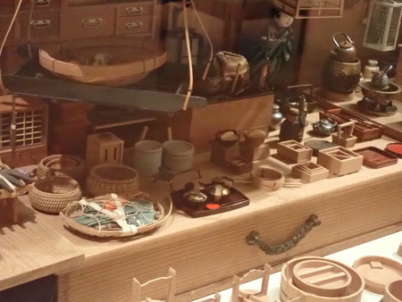 f:id:taron:20210115141232j:image