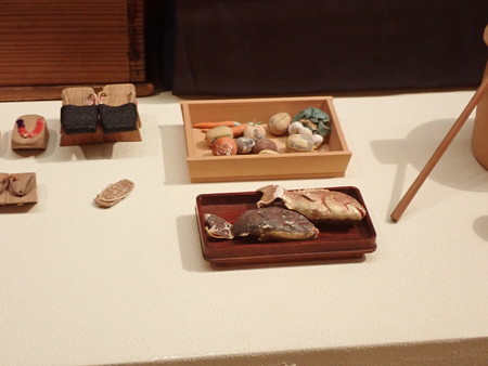 f:id:taron:20210115141242j:image