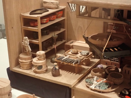 f:id:taron:20210115141324j:image