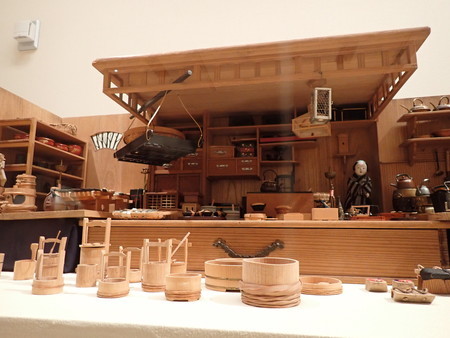 f:id:taron:20210115141341j:image