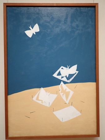 f:id:taron:20210115142111j:image