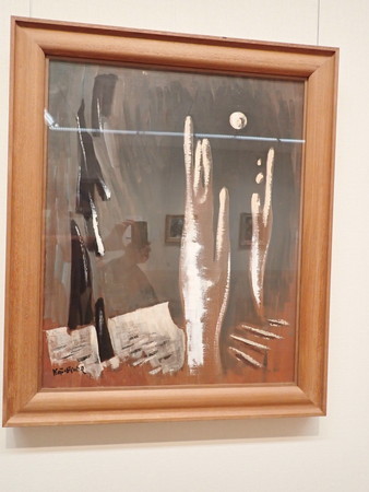 f:id:taron:20210115142131j:image