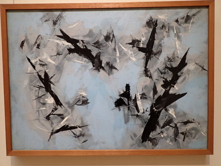 f:id:taron:20210115142200j:image