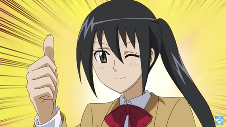 f:id:taron:20210126000623p:image