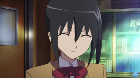 f:id:taron:20210126142910p:image