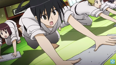 f:id:taron:20210126144413p:image