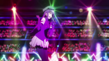 f:id:taron:20210128000045p:image