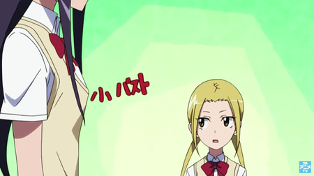 f:id:taron:20210128000052p:image