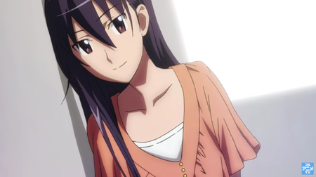 f:id:taron:20210128000056p:image