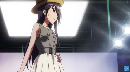 f:id:taron:20210128000101p:image