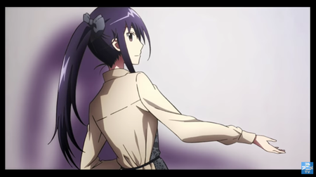 f:id:taron:20210128000107p:image