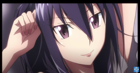 f:id:taron:20210128000111p:image