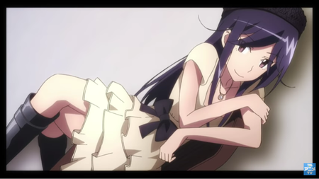 f:id:taron:20210128000118p:image